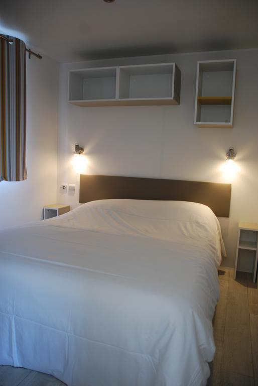 Le Clos Tranquille Gonneville-en-Auge Exterior photo